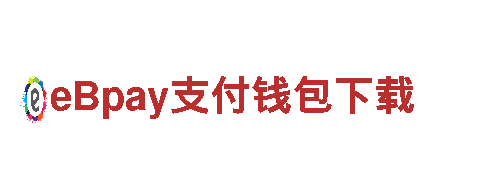 体验BOB综合体育娱乐APP下载，畅游观光胜地